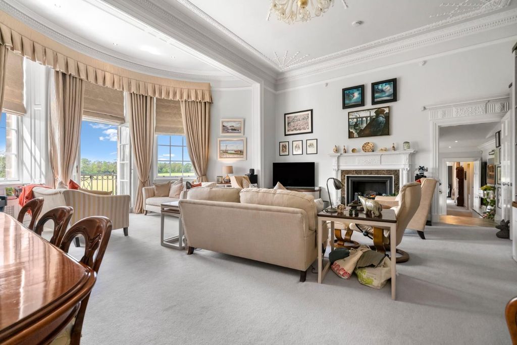 Additional image 13 of 2 bed flat for saleGargrave House, Gargrave BD23