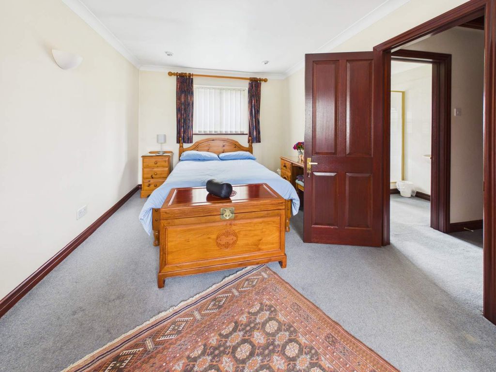 Additional image 24 of 5 bed detached house for saleRhiwbina Hill, Cardiff CF14