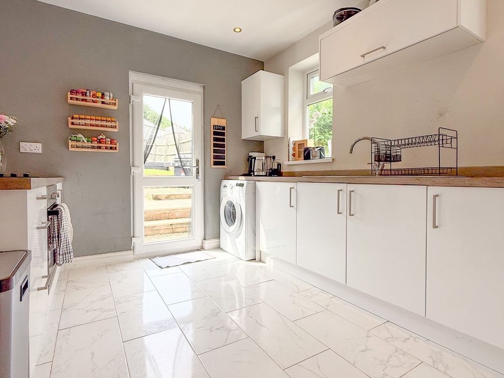 Additional image 7 of 4 bed semi-detached house for saleSycamore Avenue, Newport NP19