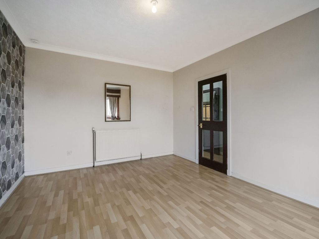 Additional image 5 of 2 bed flat for saleLadywell Road, Motherwell ML1