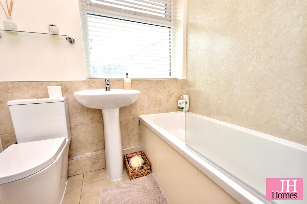 Additional image 18 of 3 bed semi-detached bungalow for saleHardknott Gardens, Barrow-In-Furness, Cumbria LA14