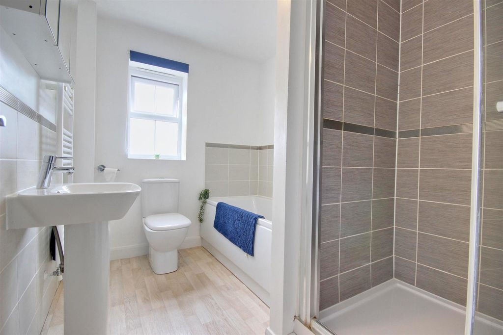 Additional image 10 of 4 bed detached house for saleNewman Avenue, Beverley HU17