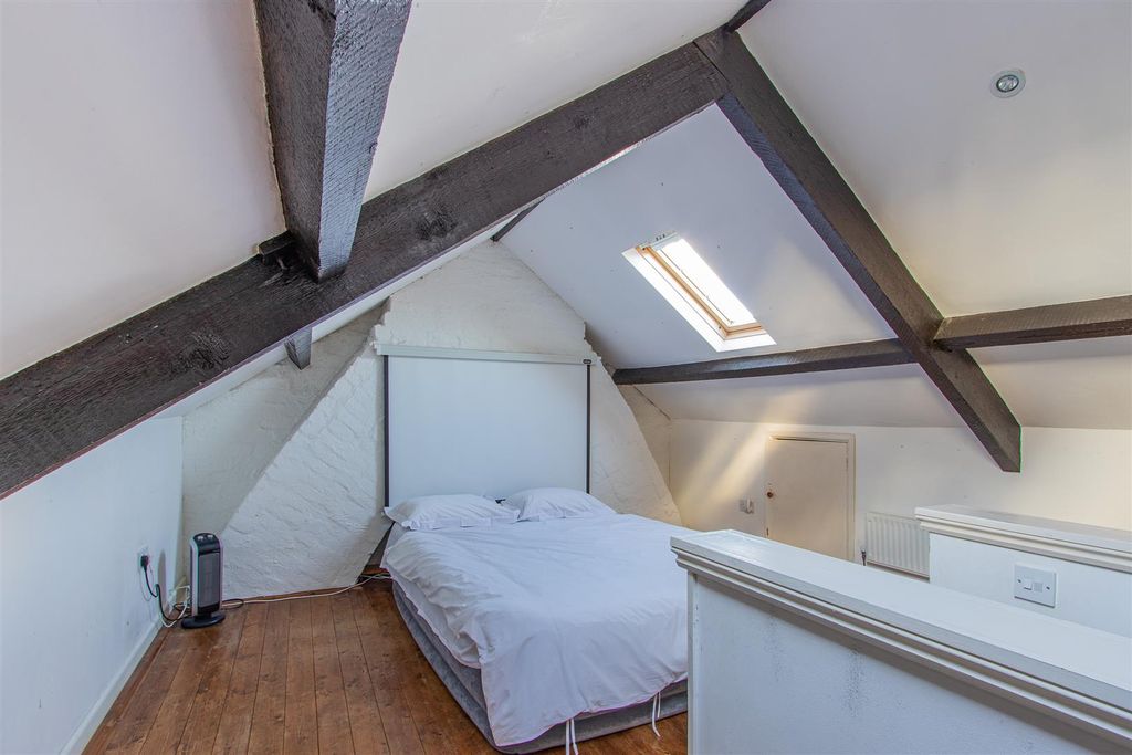 Additional image 17 of 3 bed terraced house for saleKings Road, Pontcanna, Cardiff CF11