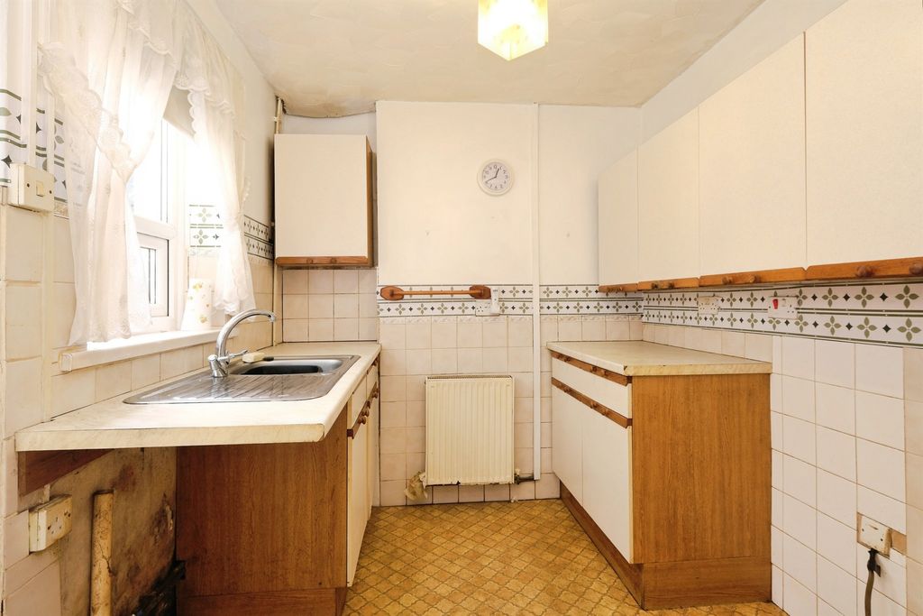 Additional image 6 of 2 bed terraced house for saleGladstone Street, Abertillery NP13