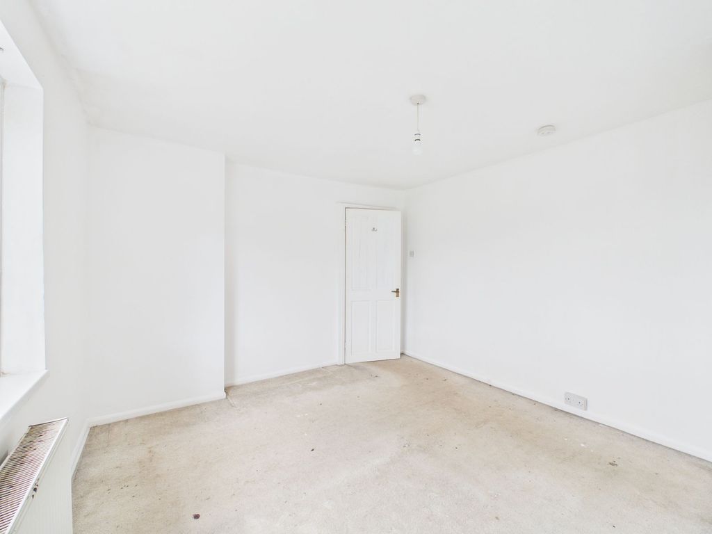 Additional image 15 of 3 bed end terrace house for saleBryncelyn Estate, Blaina NP13