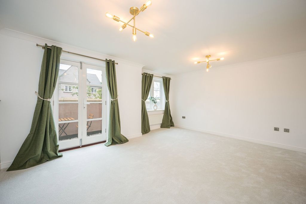 Additional image 14 of 4 bed semi-detached house for saleBay Tree Lane, Abergavenny NP7