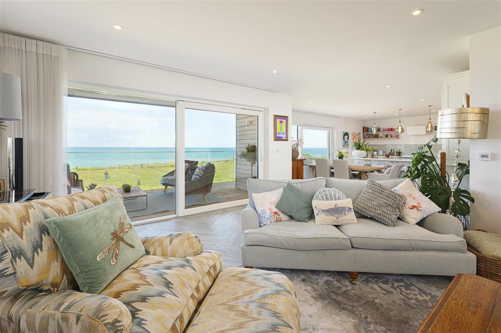 Additional image 13 of 3 bed detached house for saleBarracuda, Marine Drive, Broadstairs CT10