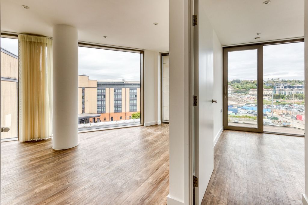 1 bed flat for saleW403 Horizon, St Helier JE2 photo 5