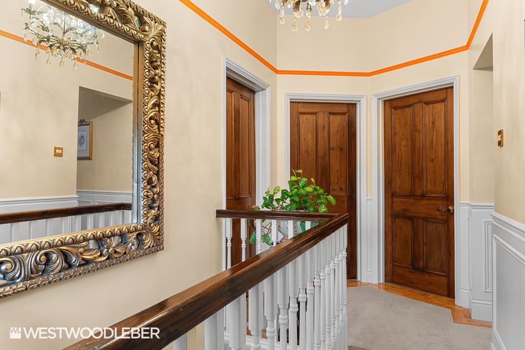 Additional image 22 of 4 bed detached house for saleStation Road, Broxbourne EN10