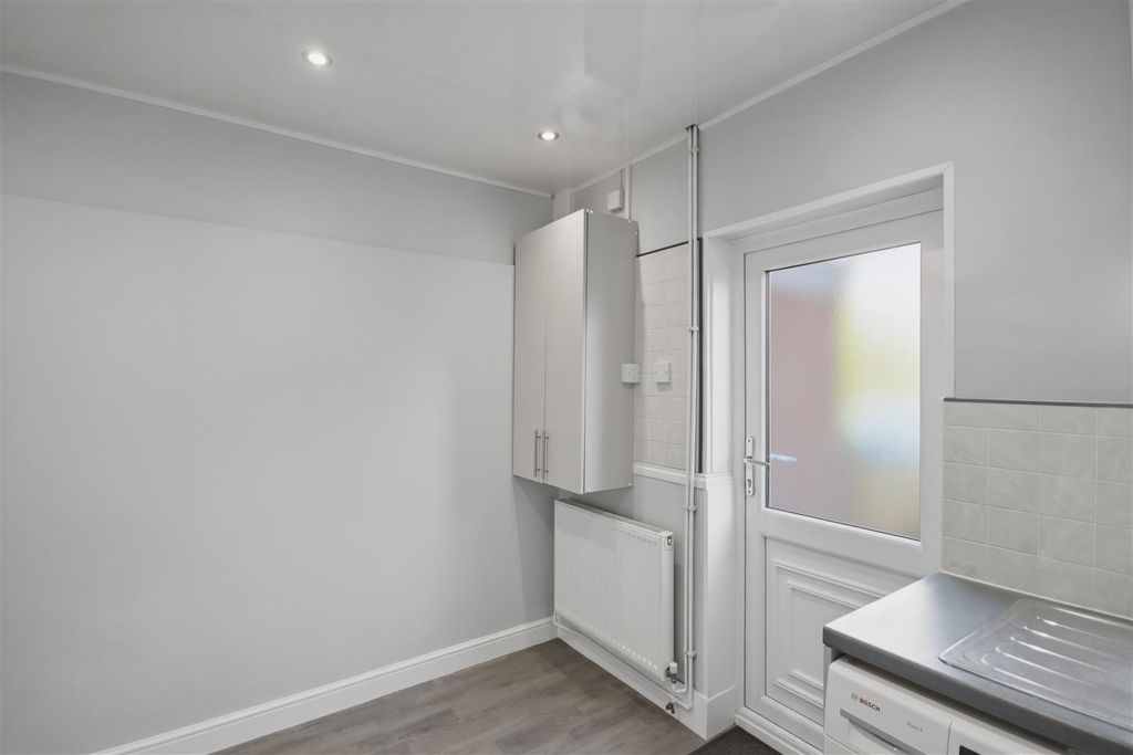 Additional image 7 of 2 bed terraced house for saleNelson Street, Whittington Moor, Chesterfield S41