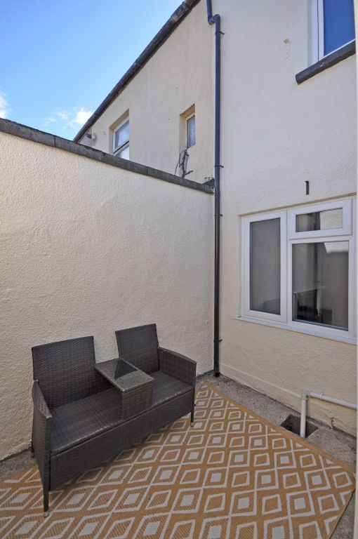 Additional image 16 of 2 bed terraced house for saleCanon Street, Newport NP19