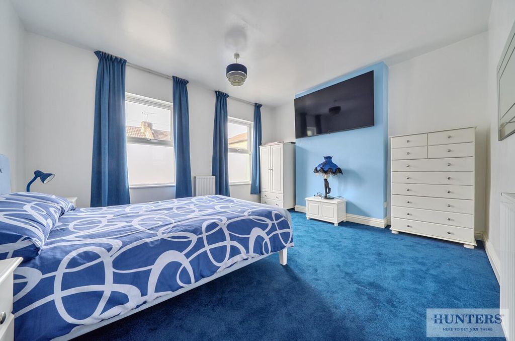 Additional image 14 of 3 bed terraced house for saleUpper Abbey Road, Belvedere DA17
