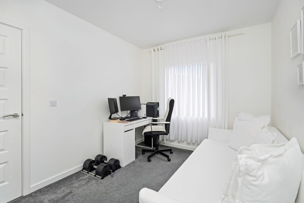Additional image 15 of 2 bed end terrace house for sale2 Linden Avenue, Gracemount, Edinburgh EH16