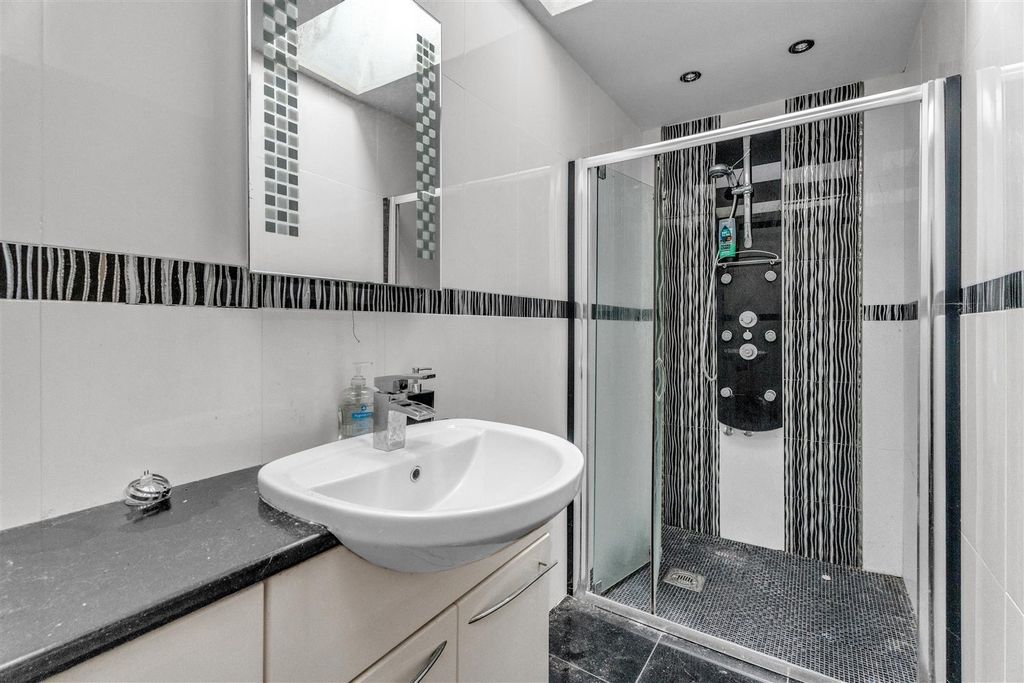 Additional image 11 of 3 bed end terrace house for saleGlenwood, Cardiff CF23
