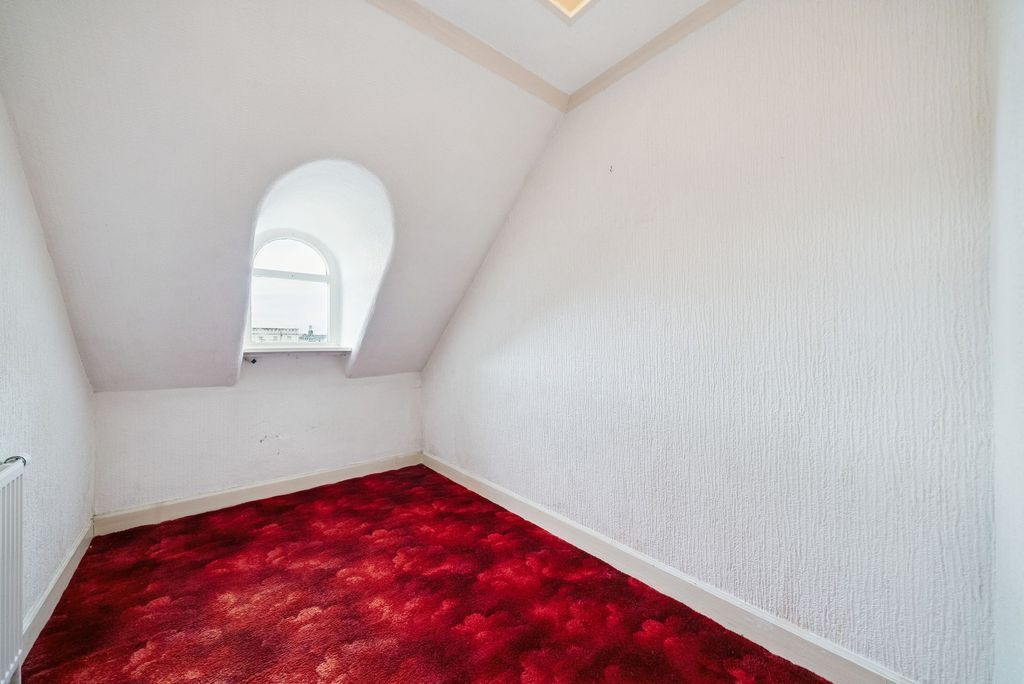 Additional image 14 of 3 bed flat for sale125A East Princes Street, Helensburgh G84