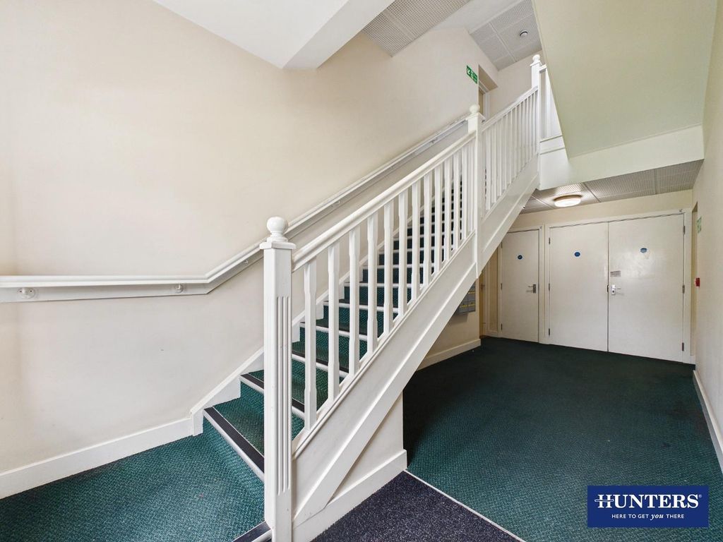 Additional image 12 of 2 bed flat for saleSutton Close, Longtown CA6