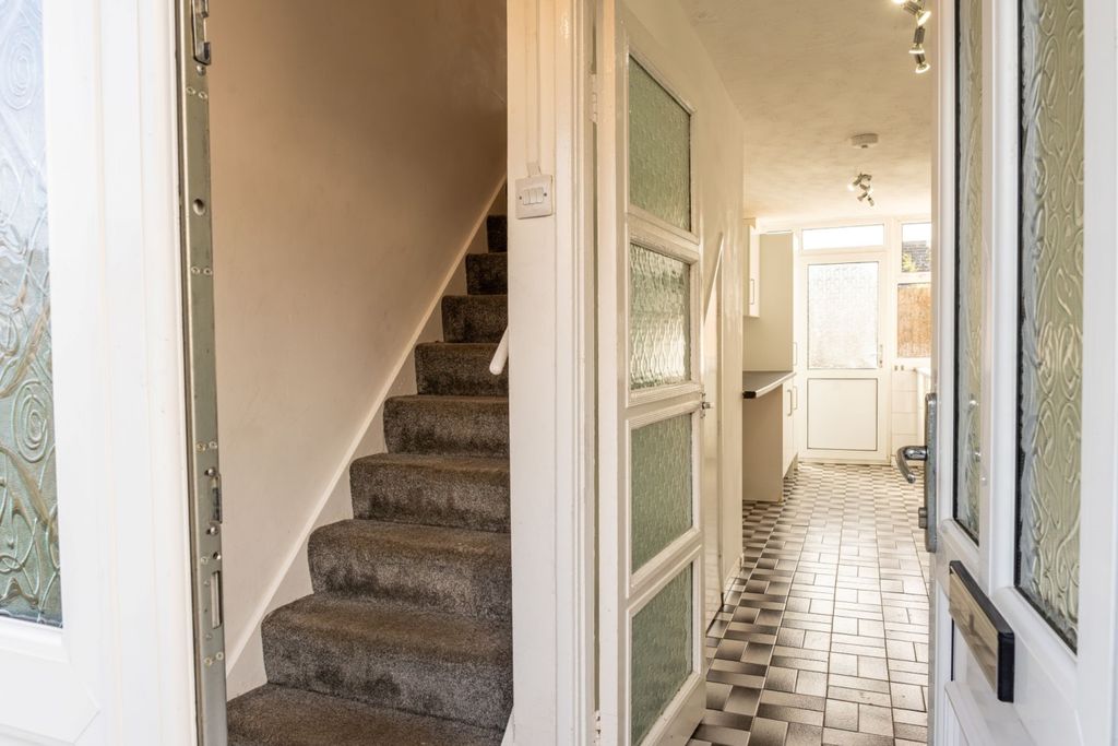 Additional image 13 of 3 bed terraced house for saleMonnow Way, Bettws NP20