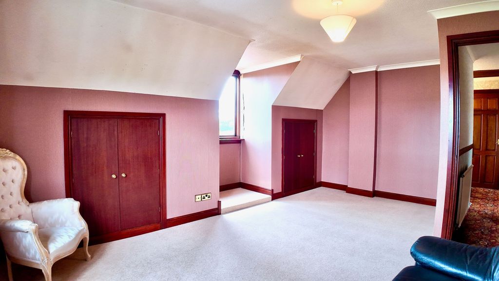 Additional image 54 of 4 bed detached house for saleAspen Avenue, Blackwood NP12