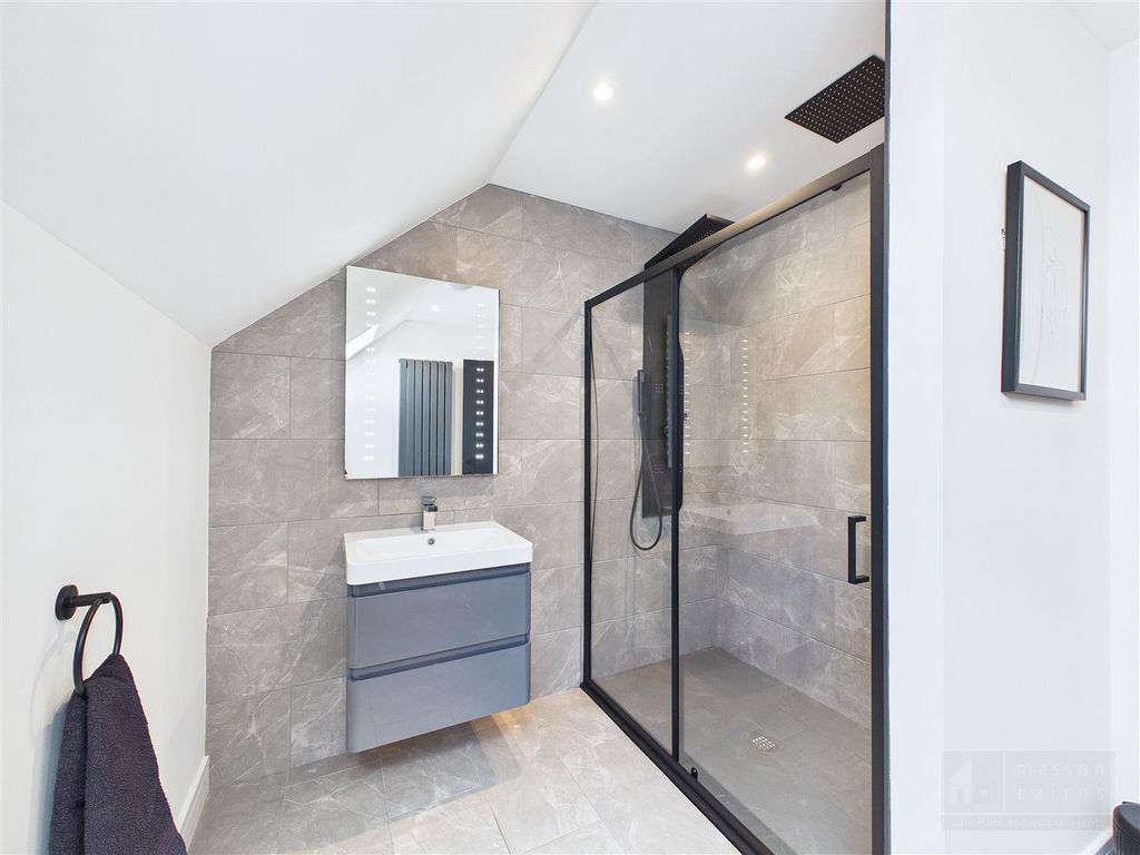 Additional image 27 of 4 bed detached house for saleCreagan, 5 Auchroisk Road, Cromdale, Grantown On Spey PH26
