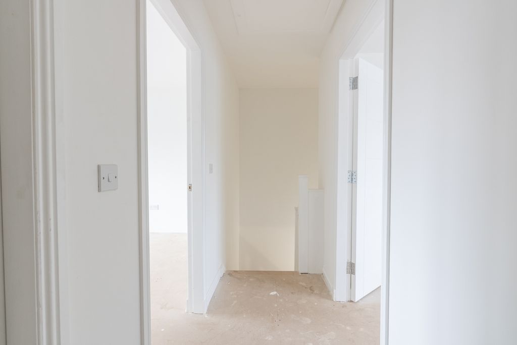 Additional image 19 of 2 bed semi-detached house for saleSt Leonards Walk, Carnbroe, Coatbridge ML5