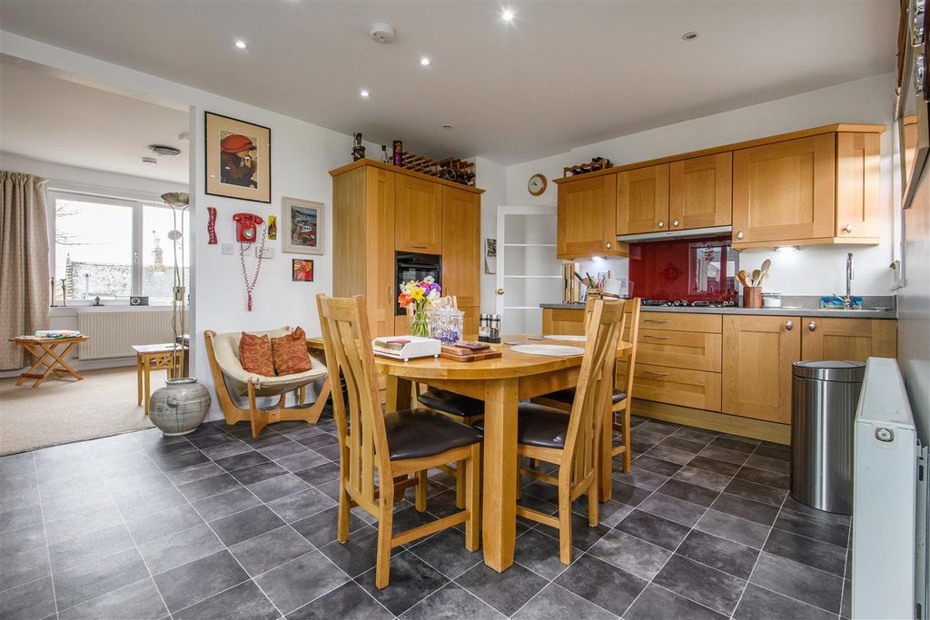 Additional image 11 of 3 bed semi-detached house for sale5 Knockglass Road, Dunbeath KW6