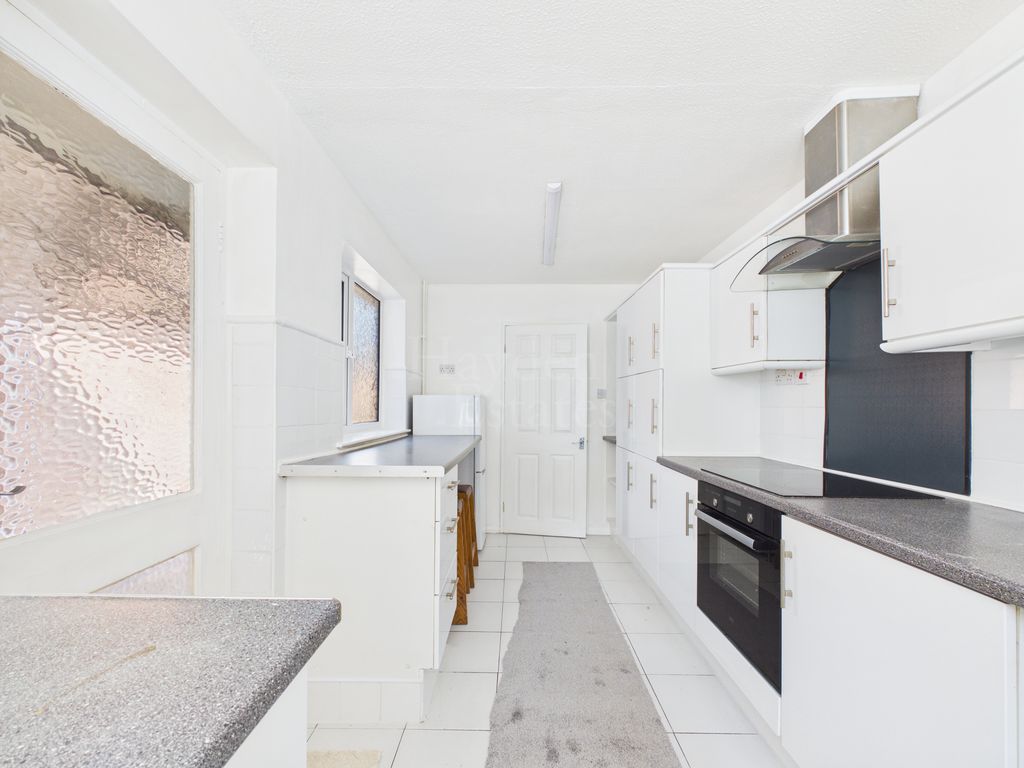 Additional image 2 of 2 bed detached bungalow for saleBramley Way, Bewdley DY12