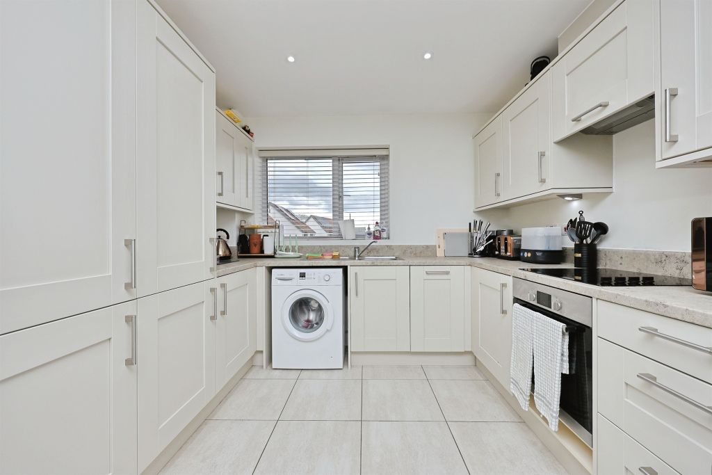 Additional image 5 of 1 bed flat for saleHopsack Road, Hingham, Norwich NR9