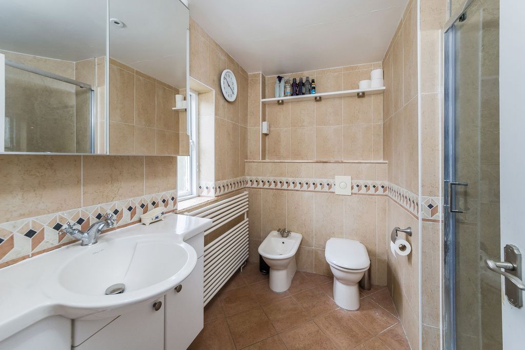 Additional image 12 of 4 bed detached house for saleMill Paddock, Abingdon OX14