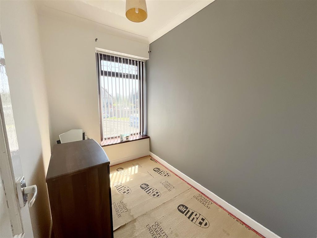 Additional image 14 of 3 bed terraced house for saleNelson Terrace, Llanelli SA15
