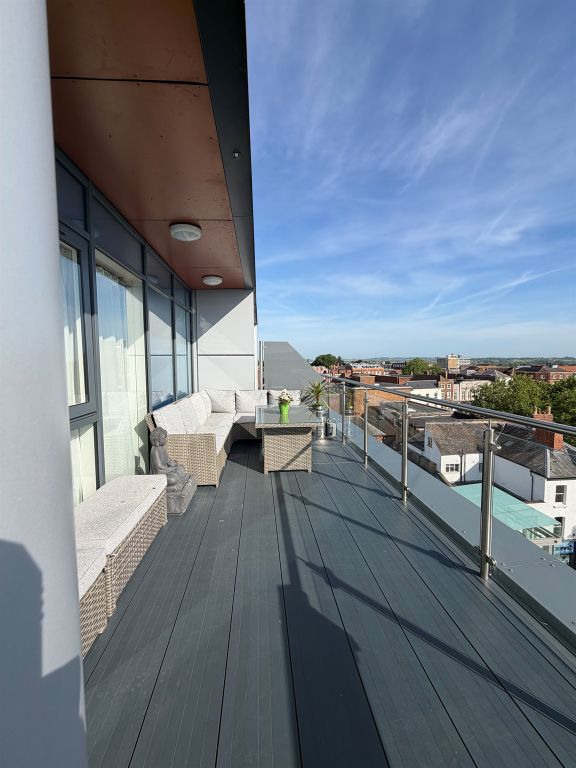 Additional image 17 of 2 bed penthouse for saleGreat Western Street, Aylesbury HP20