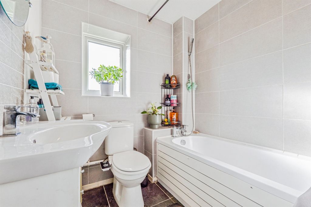 Additional image 12 of 2 bed terraced house for saleVerbena Close, St. Mellons, Cardiff CF3