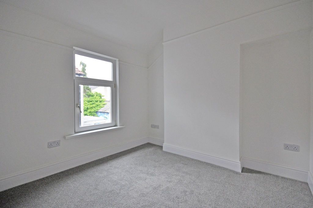 Additional image 13 of 3 bed terraced house for saleWalsall Street, Newport NP19
