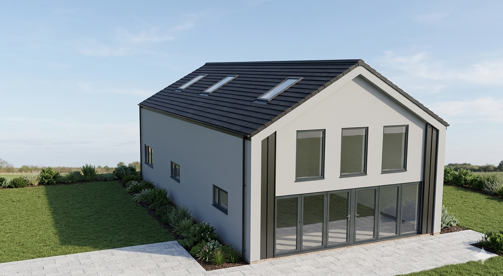 Additional image 5 of Land for saleMagpie Hall Road, Stubbs Cross, Ashford TN26