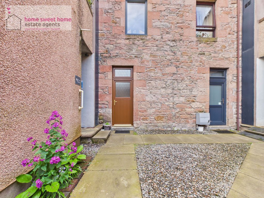 Additional image 16 of 1 bed flat for saleKing Street, Inverness IV3