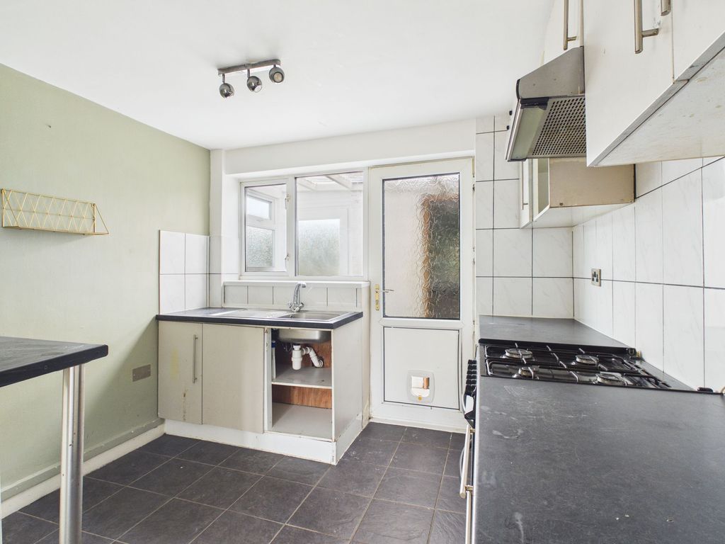 Additional image 11 of 3 bed end terrace house for saleBryncelyn Estate, Blaina NP13