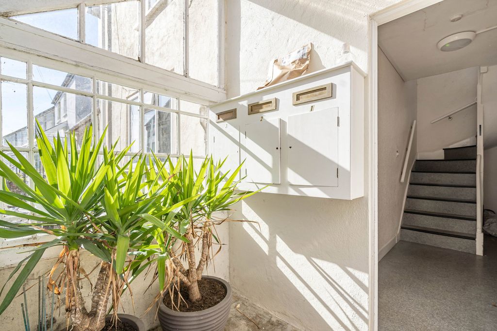 Additional image 12 of 3 bed flat for saleFore Street, Kingsbridge TQ7