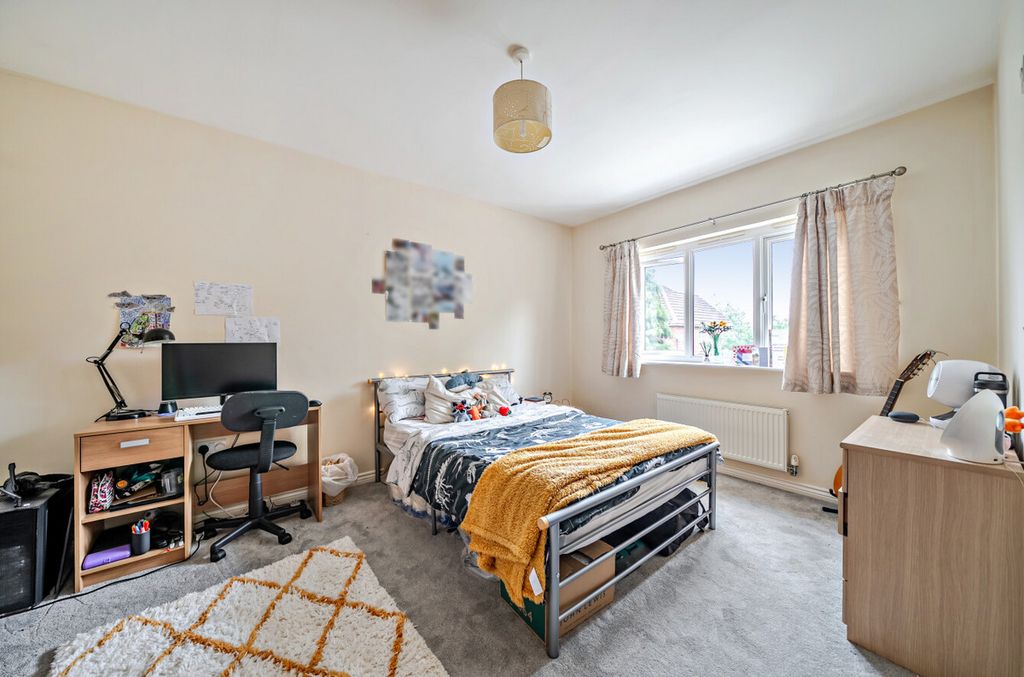 Additional image 12 of 6 bed detached house for saleGalingale View, Newcastle-Under-Lyme ST5