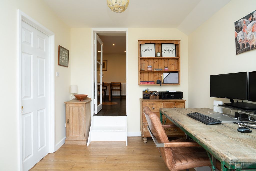 Additional image 10 of 4 bed semi-detached house for saleOld Coach Road, Cross BS26