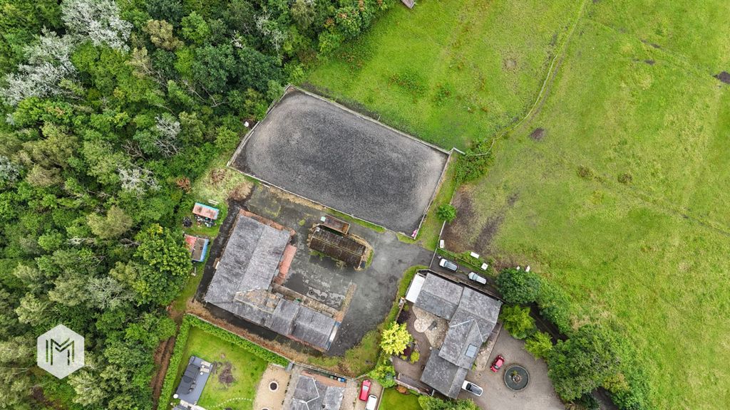 Additional image 22 of Land for saleManchester Road, Leigh WN7