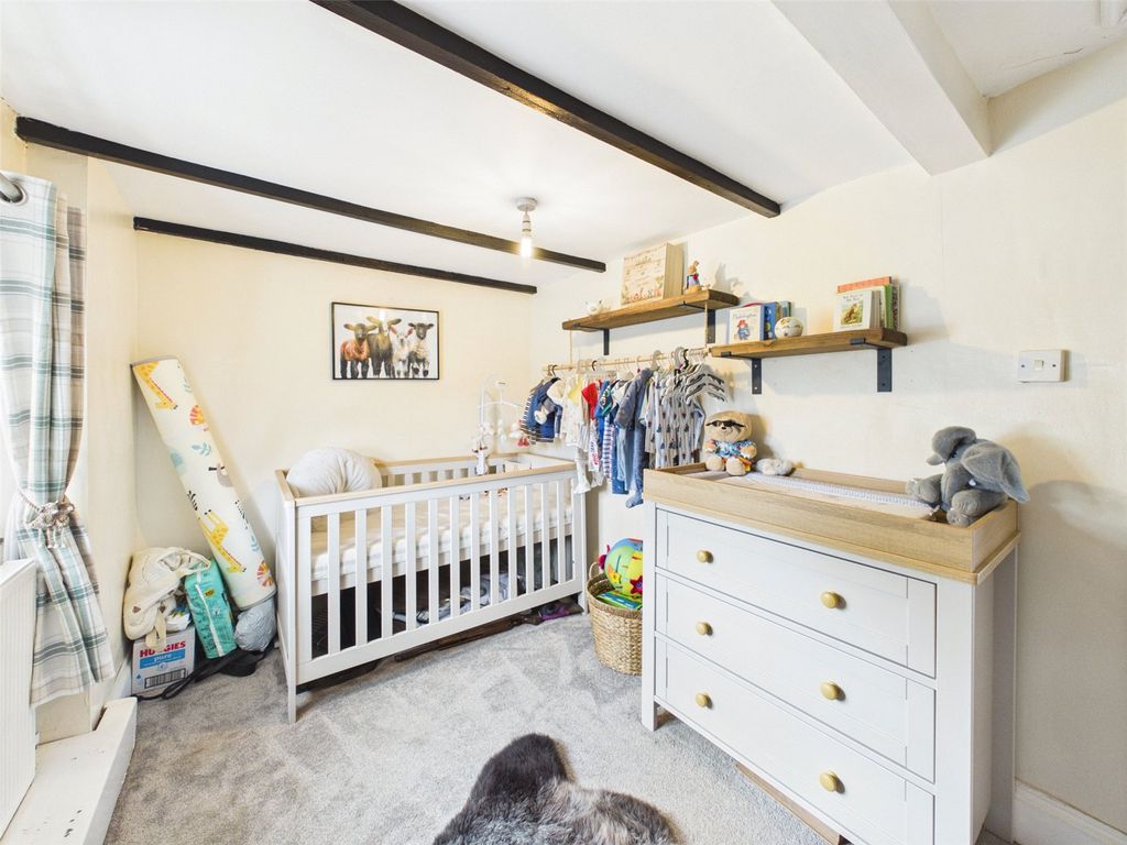 Additional image 12 of 2 bed semi-detached house for saleBrandis Corner, Holsworthy, Devon EX22