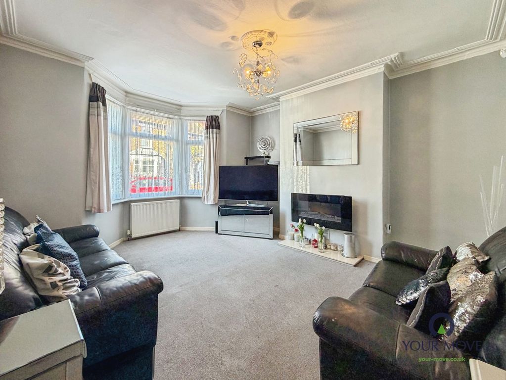 Additional image 2 of 3 bed end terrace house for saleBarnfield Road, Belvedere DA17