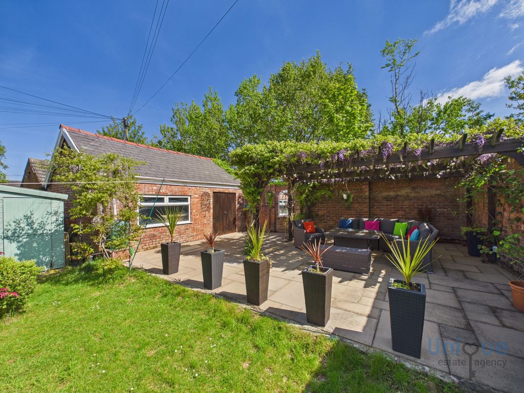 Additional image 28 of 5 bed semi-detached house for saleHeadroomgate Road, Lytham St. Annes FY8