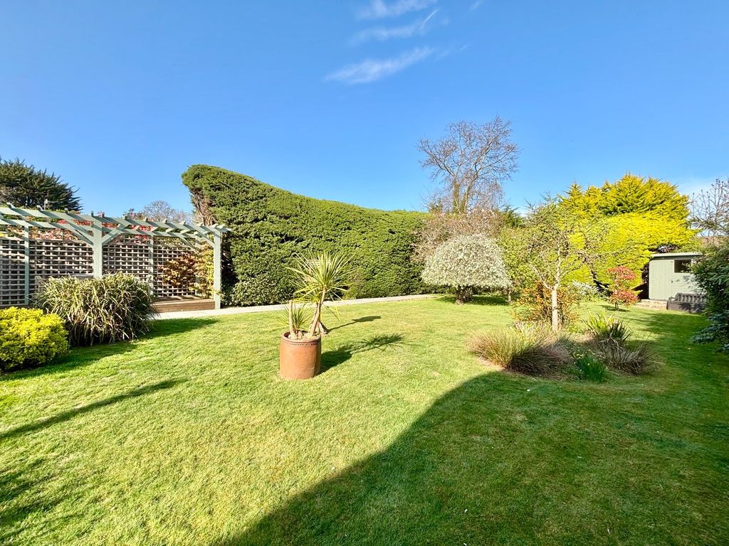 Additional image 26 of 4 bed detached house for saleCollington Rise, Bexhill-On-Sea TN39