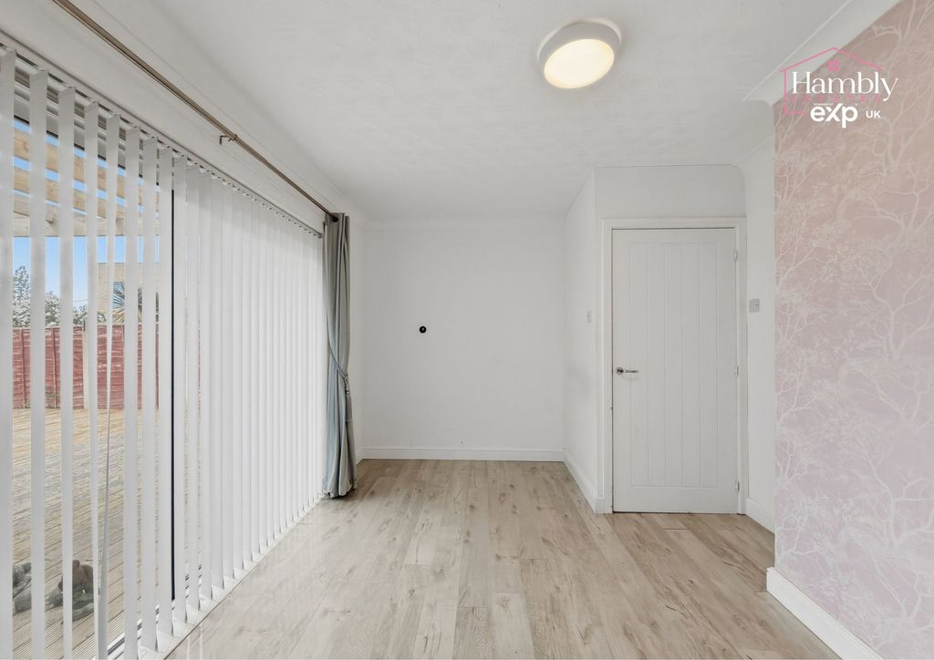 Additional image 4 of 3 bed terraced house for saleBrynbala Way, Rumney CF3