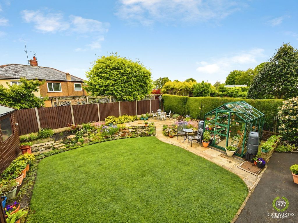 Additional image 44 of 3 bed detached house for saleBurnley Road, Accrington BB5