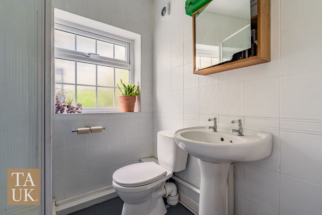 Additional image 14 of 3 bed detached house for saleMilwr Road, Holywell CH8