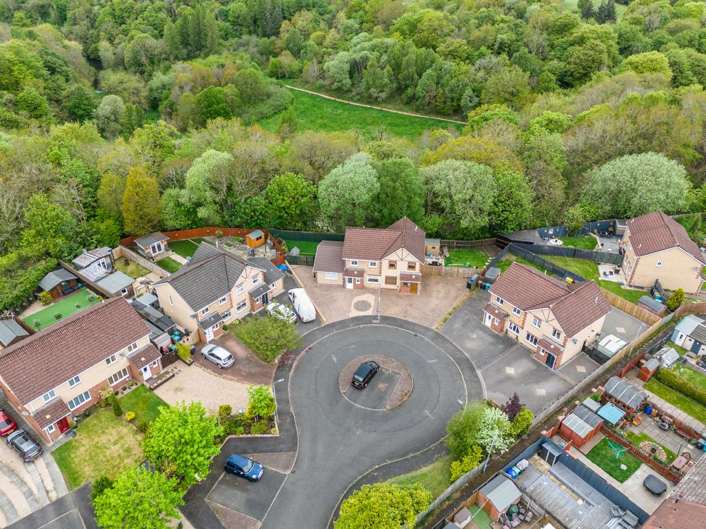 Additional image 31 of 4 bed semi-detached house for saleAppian Place, Motherwell ML1
