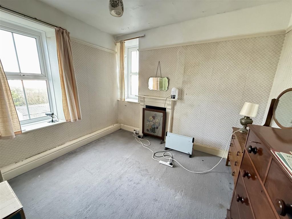 Additional image 20 of 5 bed end terrace house for saleBeach Parade, Aberaeron SA46