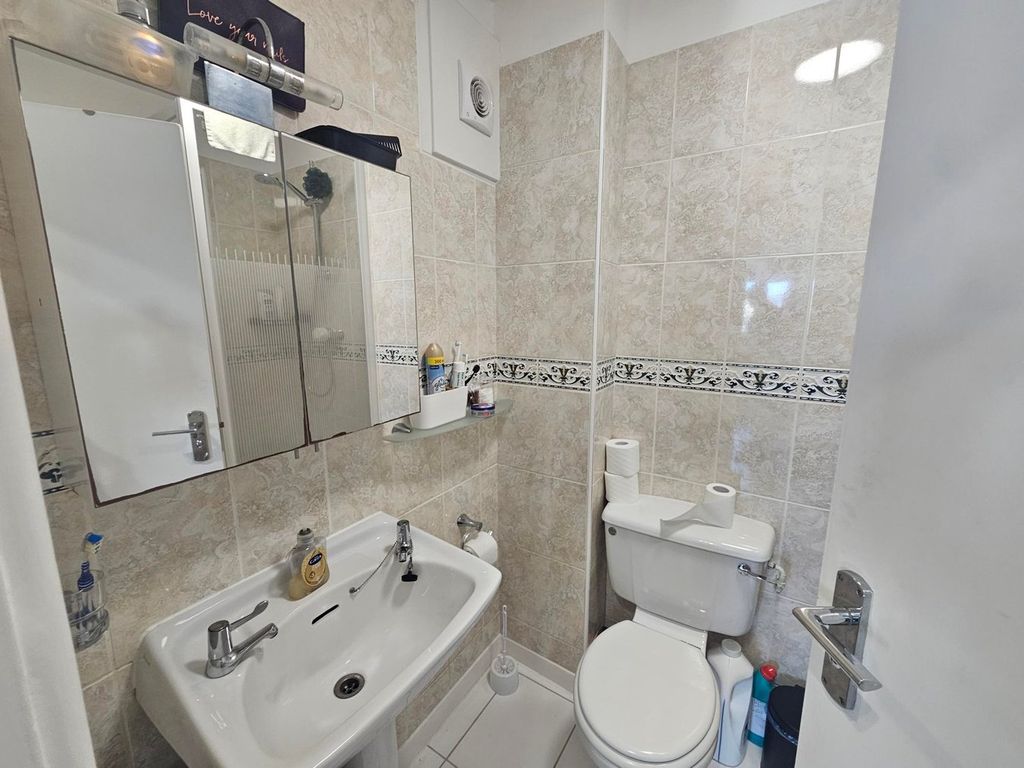 Additional image 6 of Studio for sale23 Havre Des Pas, St Helier JE2