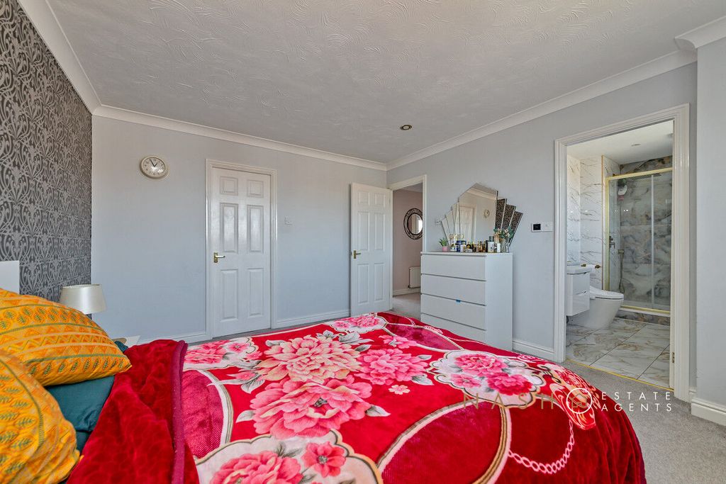 Additional image 24 of 4 bed detached house for saleMelrose Drive, Elstow MK42
